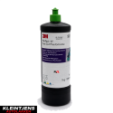 3M Fast Cut Plus Extreme 51815 1KG – Professionele Polijstpasta voor Lakcorrectie