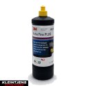 3M Perfect-It Extra Fijn Plus 80349 1L – Polijstpasta voor Lakcorrectie en Hoogglans Afwerking