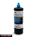 3M Perfect-It Hoogglans Polijstpasta 09376 1L – Voor Glansherstel en Lakafwerking