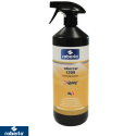 Roberlo Shine Robercar 1200 1L – Snelwax voor Diepe Glans en Lakbescherming
