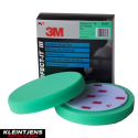 3M Perfect-It Groene Polijstpad 50487 150mm – Voor Polijsten en Lakcorrectie