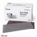 SunNet Abralon Schuurstroken P240 198x70mm – 50 Stuks voor Voorbereiding van Primer en Lak