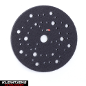 3M Hookit Soft Interface Pad 150mm x 5mm – Tussenpad voor Fijn Schuurwerk en Contouren