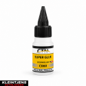 CTN Power Filler C064 20 g – Vulstof voor Snellijm en Kunststofreparaties