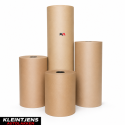 Maskeerpapier 60 cm x 300 meter – Professioneel Afplakpapier 50 g/m² voor Spuitwerk
