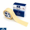 Robtrim Raamrubberstrip 9 / 11 / 20 mm – Professionele Afdichtstrip voor Spuitwerk en Autoschadeherstel