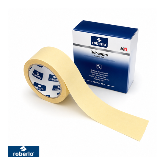 Robtrim Raamrubberstrip 9 / 11 / 20 mm – Professionele Afdichtstrip voor Spuitwerk en Autoschadeherstel