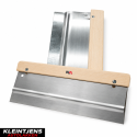 Deurplamuurmes 20 cm – DuoFlex Plamuurmes
