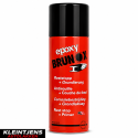 Brunox Epoxy 400 ml – Roestomvormer en Epoxyprimer in Spuitbus