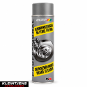 MOTIP Remmenreiniger Spray – 500 ml Professionele Ontvetter voor Remmen en Auto-onderdelen