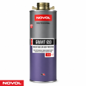NOVOL GRAVIT 650 Beige – 2-in-1 Kit en Carrosseriebescherming voor Autoherstel