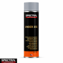 Spectral UNDER 355 Spray Filler 500 ml – Sneldrogende Acryl Filler Spray voor Spotrepair & Autoschadeherstel
