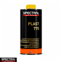 Spectral PLAST 775 500 ml – Weekmaker voor Flexibele Kunststof Onderdelen