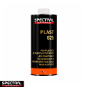 Spectral PLAST 825 500 ml – Hechtadditief voor Kunststof Primers