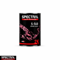 SPECTRAL 2K Mengkleur S-540 Green Gold – 800 ml 2K Acrylaat Mengkleur