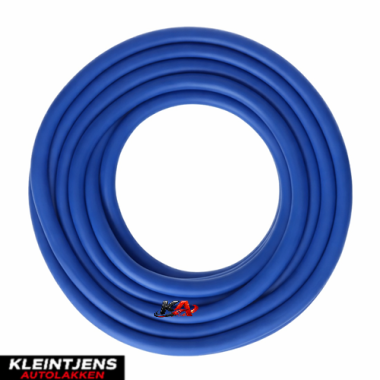 Luchtslang 10m 8 x 13,5mm – Professionele Persluchtslang voor Luchtgereedschap