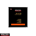 Spectral H6115 Standard – 0,5 L Professionele 2K Verharder voor SPECTRAL Blanke Lakken