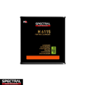 Spectral H6115 Fast – 2,5 L Professionele Snelle 2K Verharder voor SPECTRAL Blanke Lakken