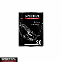 Spectral BASE 2.0 B-240 Bright Orange - 0,8 L Solventgedragen Basislak Mengkleur