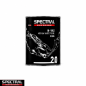 Spectral BASE 2.0 B-982 Medium White Pearl 0,8L – Professionele Basislak Mengkleur voor Kleurmenging