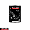 Spectral BASE 2.0 B-P50 Green 0,5 L – Effectlak Mengkleur