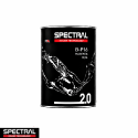 Spectral BASE 2.0 B-P16 Magenta 0,5L – Effectlak voor Kleurmenging en Special Effects