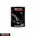 Spectral BASE 2.0 B-P67 Indigo 0,5 L – Effectlak Mengkleur