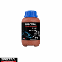 Spectral BASE 2.0 C-02 Arctic Fire 0,025 kg – Colorstream® Effectpigment