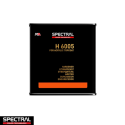 Spectral H6005 Standard – 2,5 L Professionele 2K Verharder voor Spectral 2K Acrylaatlak