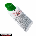 Tube Verharder 30 gr. Groen – BETOX-50E Verharder voor Polyester Plamuur