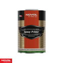 NOVOL For Classic Cars Epoxy Primer 1 L – 2K Epoxy Grondverf voor Oldtimer Restauratie & Carrosserieherstel