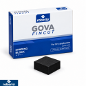 Roberlo Gova FinCut Taco – Handschuurblokje voor P1500 / P2000 / P3000