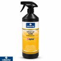 Roberlo Shine Robercar 1200 1L – Snelwax voor Diepe Glans en Lakbescherming