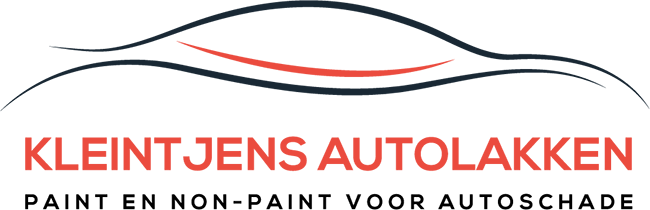 Kleintjens Autolakken