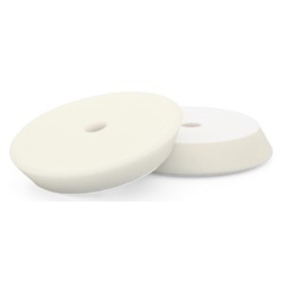Polijst pad 150mm. - Roberlo Wit (hard)