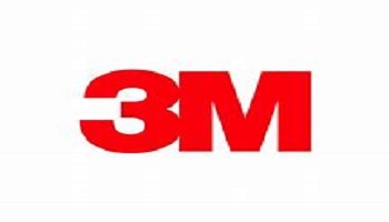 3m-logo