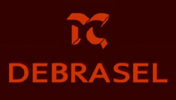 Debrasel