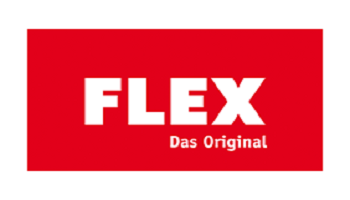 flex