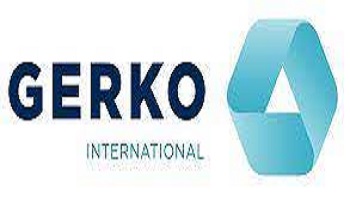 gerko-logo