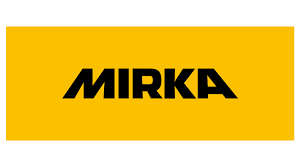 mirka-logo