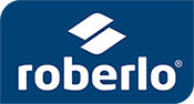 roberlo-logo-175