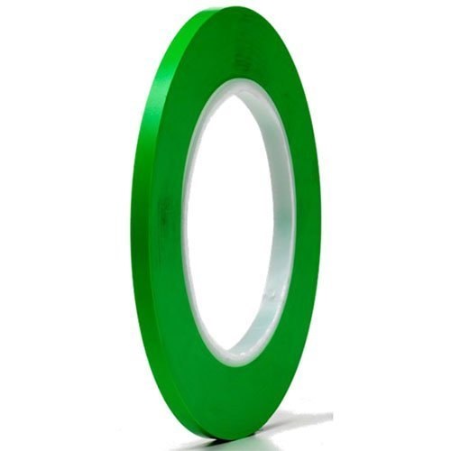 Roberlo Finelinetape 6mm x 55m
