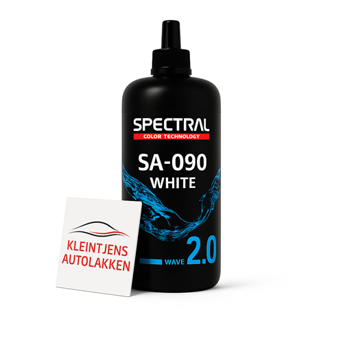 Spectral Wave 2.0 SA-090 WHITE