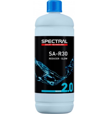 Spectral Wave 2.0 SA-R30 Reducer Slow 1L