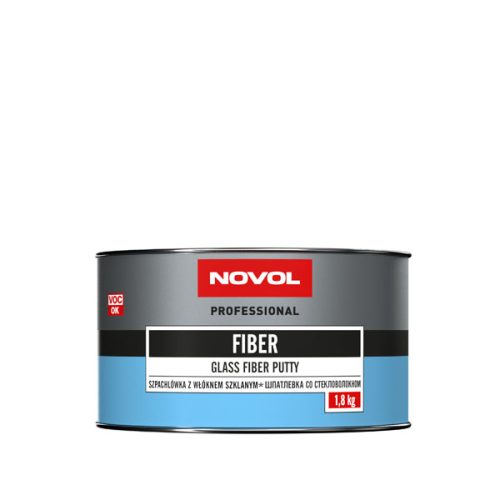 Spectral Fiber Light – Professionele Vezelplamuur voor Autoschade - Afbeelding 5