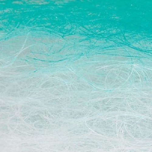 Paintstop Filter Wit/Groen – 0.5 x 20 meter - Afbeelding 2