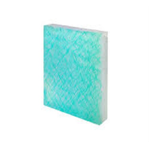 Paintstop Filter Wit/Groen – 0.5 x 20 meter - Afbeelding 3